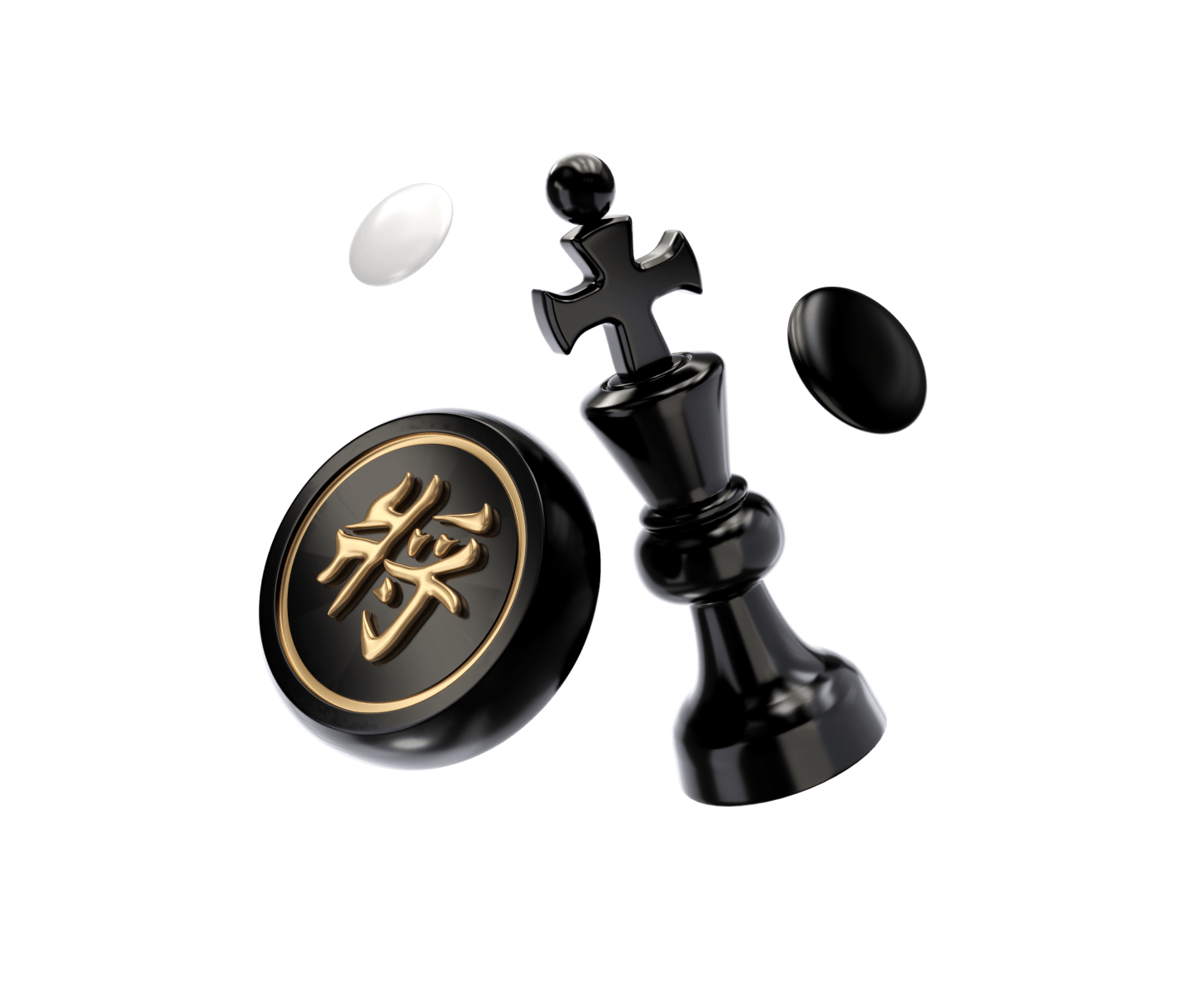 麻将胡了赛事纪念版足球