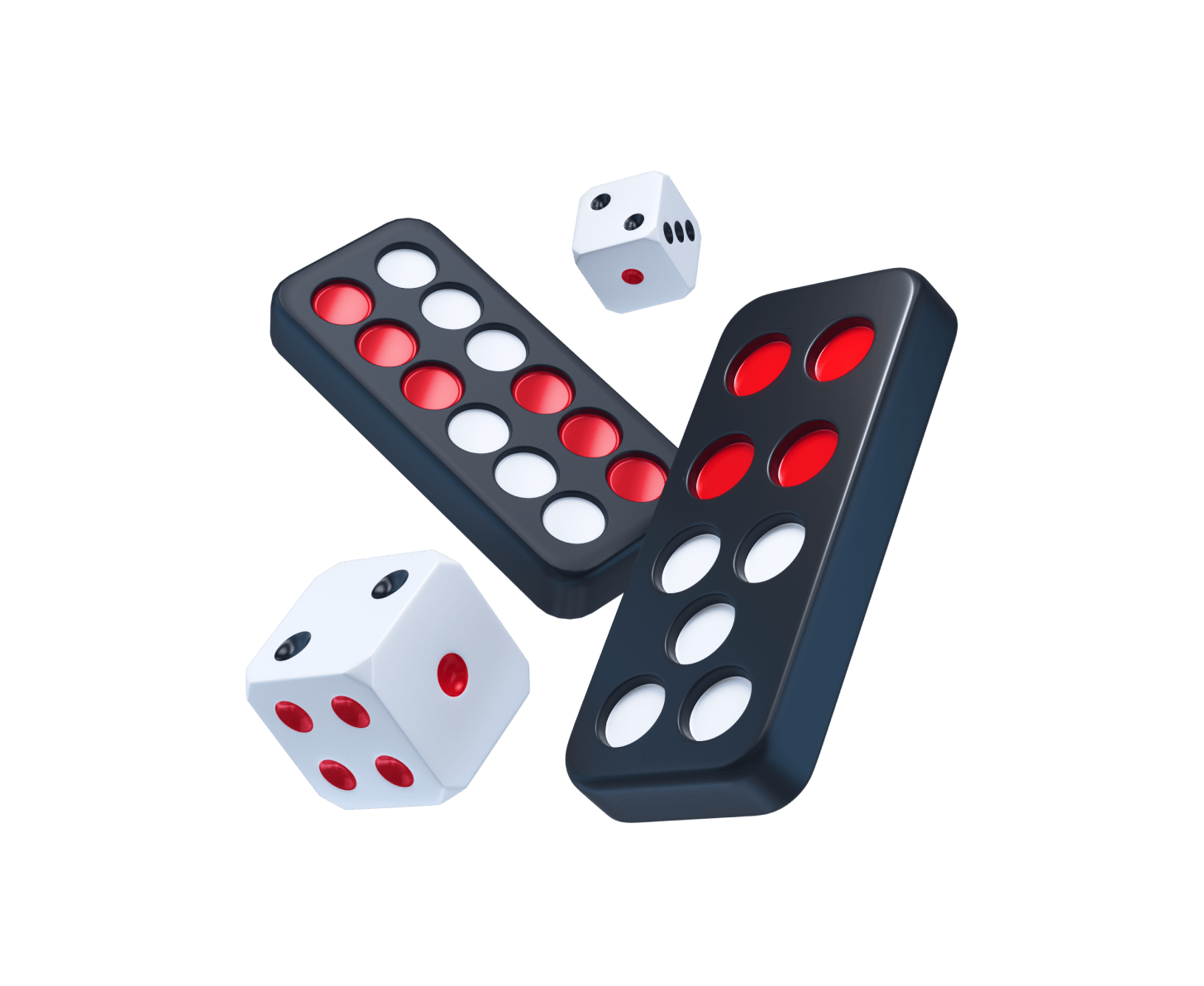 麻将胡了战术板