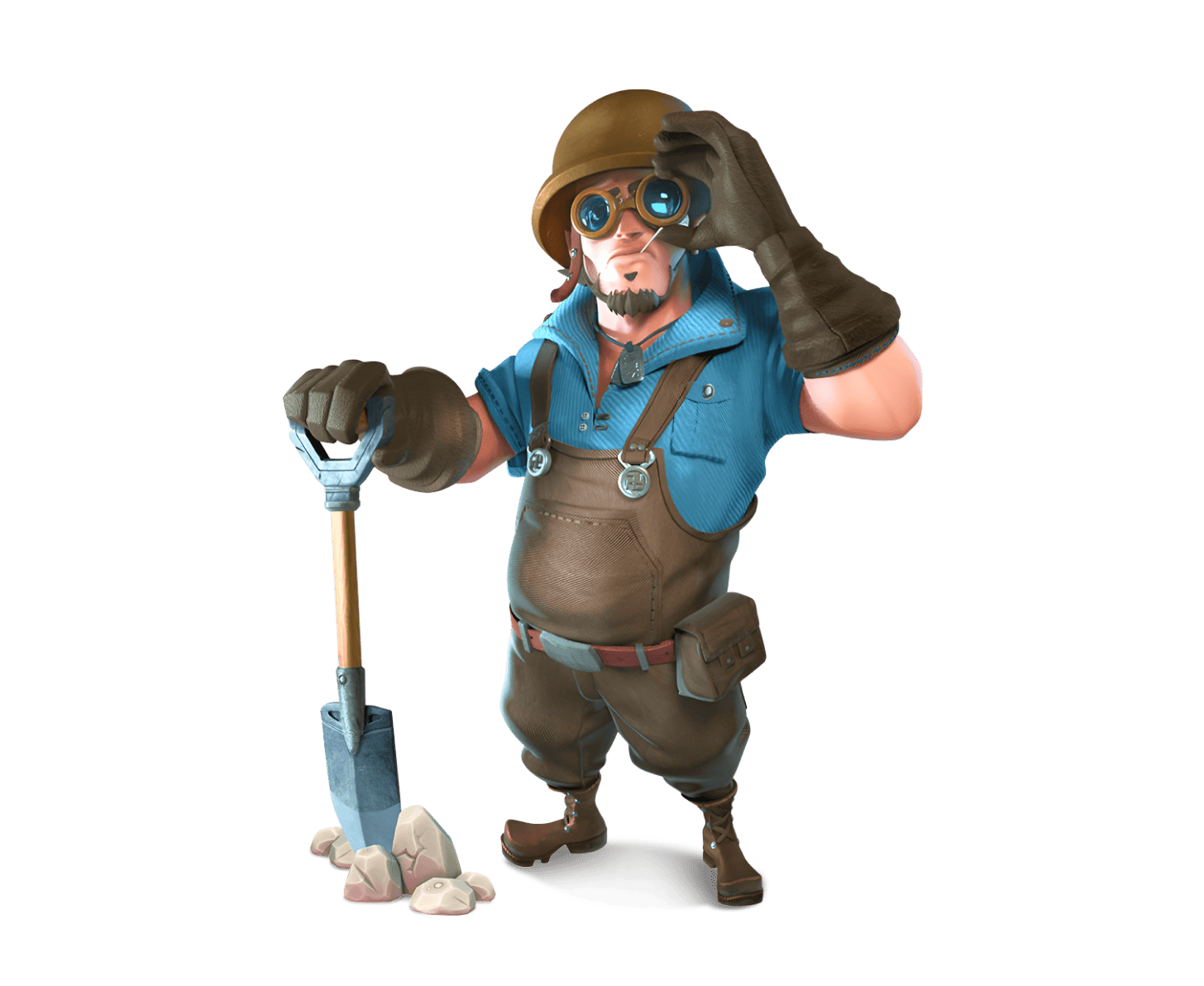 麻将胡了家庭足球网