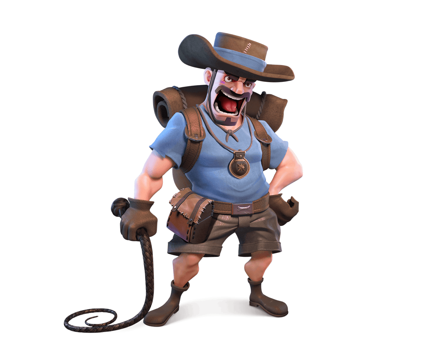 麻将胡了户外足球训练标志