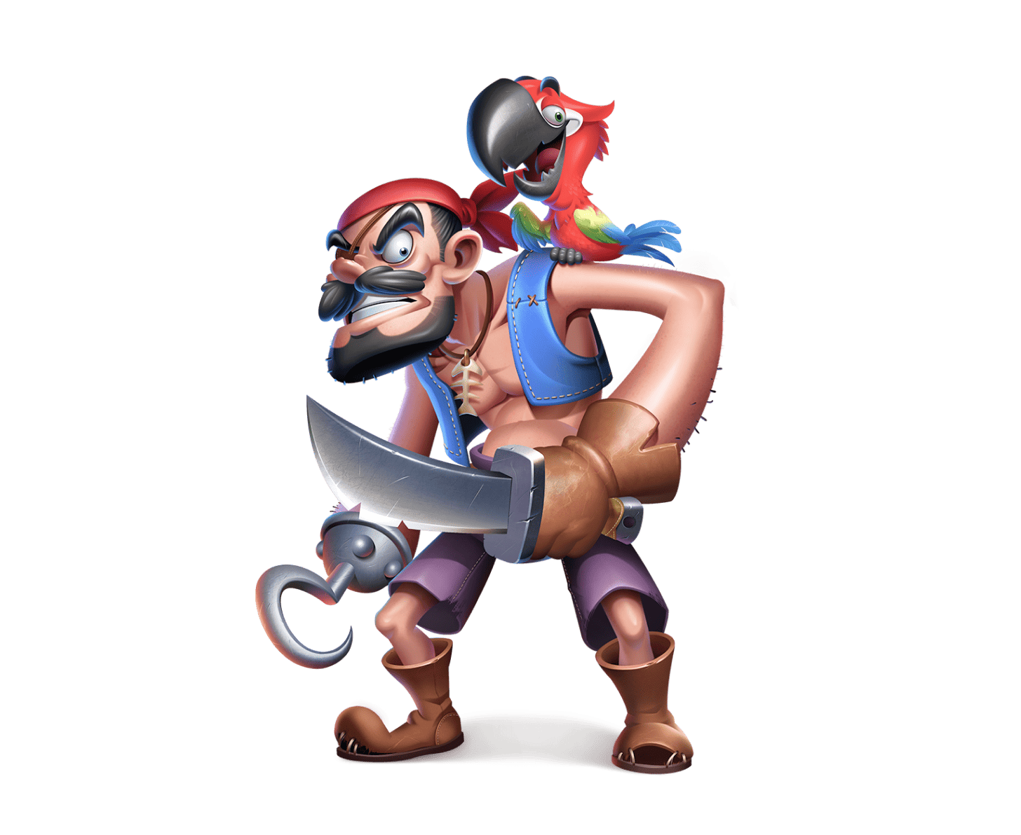 麻将胡了亲子足球活动套装